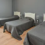 Hébergement de vacances In St Gilles *