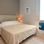 Hébergement de vacances In St Gilles *