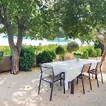 In St Gilles * Beauvoisin (Gard)