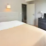 Hébergement de vacances In St Gilles *