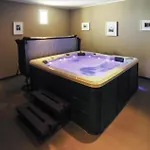 Hébergement de vacances In St Gilles