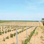 Hébergement de vacances In St Gilles *