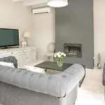 Hébergement de vacances In St Gilles *